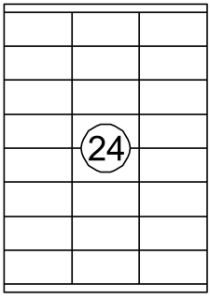 Afbeelding - 129958-jpg